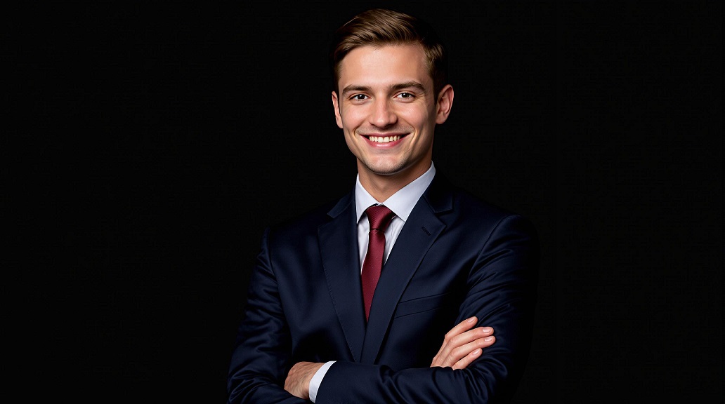 Portrait Photography